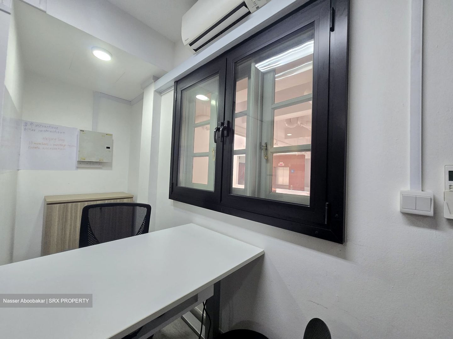 Fuyuen Court (D14), Office #639079321